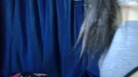 Snapshot of lisa_proper chatting on September 2025 04:45:01 AM lisa online show from September 2025 04:45:01 AM