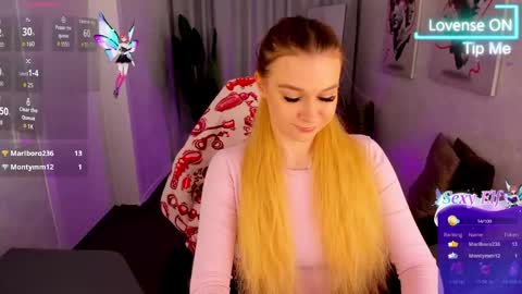 Snapshot of lisa_rabbit chatting on May 2026 01:25:02 AM lisa_rabbit online show from May 2026 01:25:02 AM