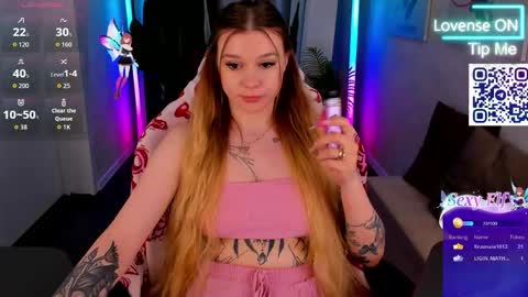 Snapshot of lisa_rabbit chatting on May 2026 02:08:01 AM lisa_rabbit online show from May 2026 02:08:01 AM