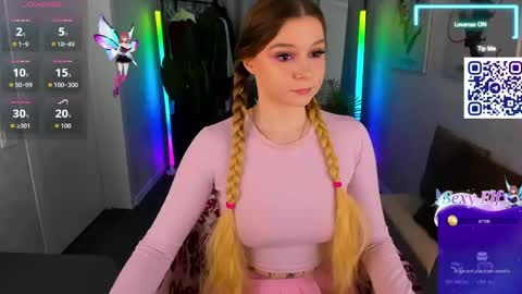 Snapshot of lisa_rabbit chatting on May 2026 12:38:01 AM lisa_rabbit online show from May 2026 12:38:01 AM