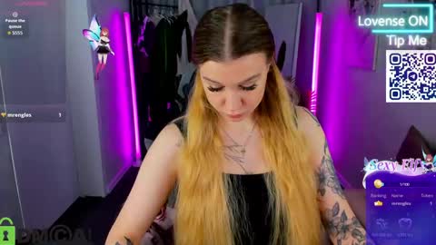 Snapshot of lisa_rabbit chatting on May 2026 12:41:01 AM lisa_rabbit online show from May 2026 12:41:01 AM