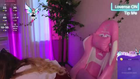 Snapshot of lisa_rabbit chatting on June 2026 12:34:02 AM lisa_rabbit online show from June 2026 12:34:02 AM