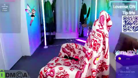 lisa_rabbit online show from June 2026 12:53:02 AM