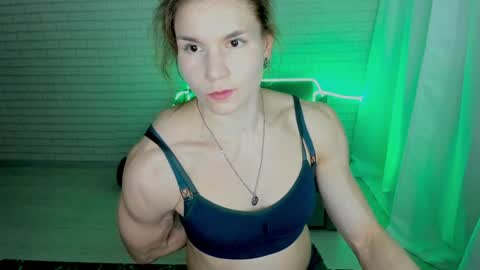 lisa online show from January 2025 01:27:02 AM