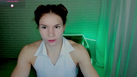 lisa online show from January 2025 05:50:01 AM