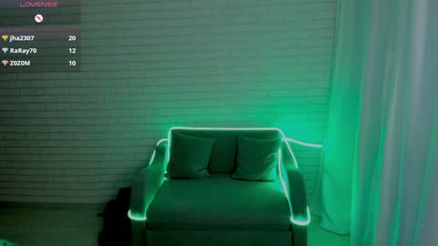 lisa online show from January 2025 11:57:01 AM