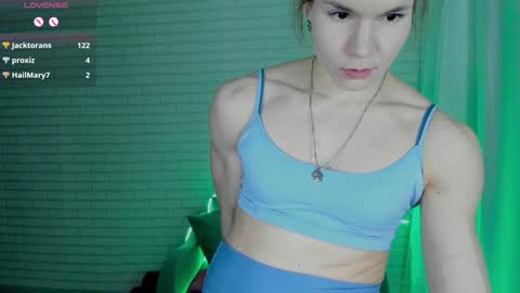 lisa online show from January 2025 12:09:02 AM