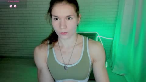 lisa online show from January 2025 03:45:01 PM