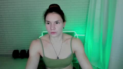 lisa online show from January 2025 12:09:01 AM