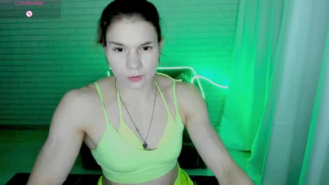 lisa online show from January 2025 10:13:02 PM