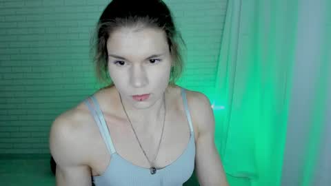 lisa online show from January 2025 12:19:02 PM