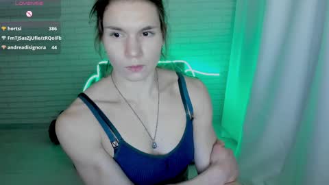 lisa online show from January 2025 04:02:01 AM