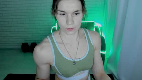 lisa online show from January 2025 09:08:02 AM