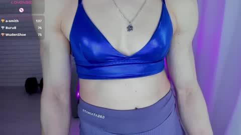 lisa online show from February 2025 06:19:01 AM