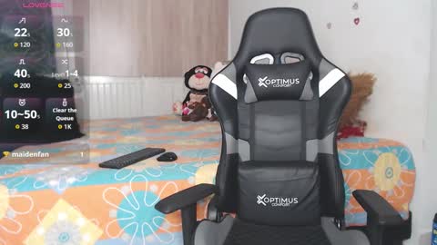 faisury online show from March 2026 03:03:02 AM