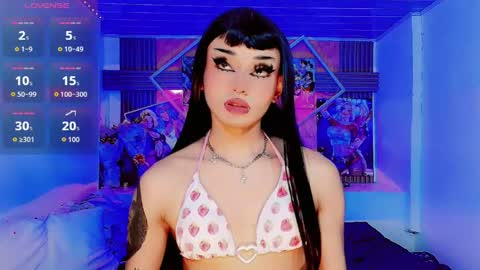 lisa_sparkleee online show from April 2026 03:08:02 AM