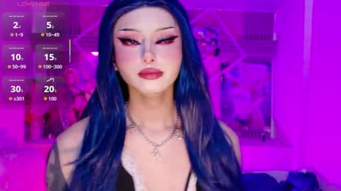 lisa_sparkleee online show from June 2026 03:22:02 AM