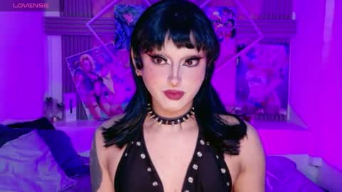 lisa_sparkleee online show from June 2026 03:11:02 AM