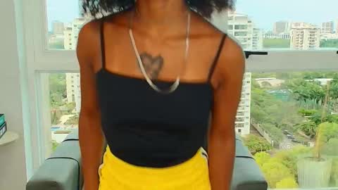 Lisa online show from February 2026 07:45:01 PM