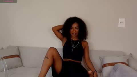 Lisa online show from February 2026 07:41:02 PM