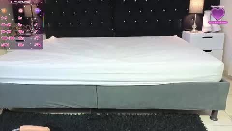 lisa_sweetas online show from December 2025 07:32:01 PM