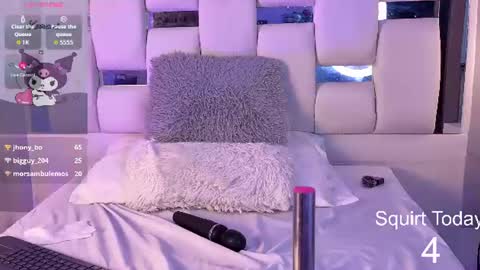 Snapshot of lisa_sweetas chatting on June 2026 02:24:02 AM lisa_sweetas online show from June 2026 02:24:02 AM