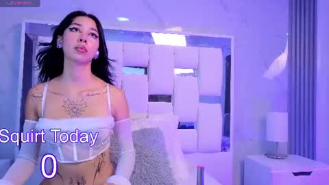 Snapshot of lisa_sweetas chatting on June 2026 07:27:02 PM lisa_sweetas online show from June 2026 07:27:02 PM
