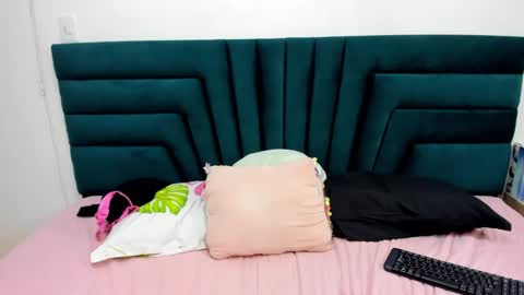 Snapshot of lisa_white_ chatting on March 2025 04:27:02 AM lisa white online show from March 2025 04:27:02 AM