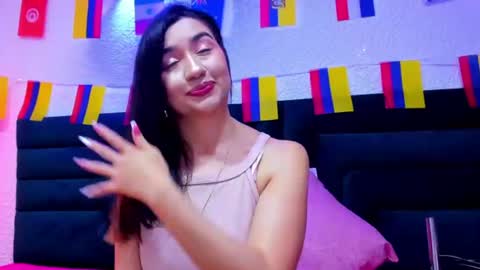 lisa white  online show from June 2026 09:17:01 PM