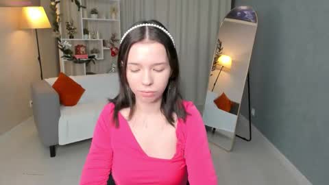 Snapshot of lisa_willsons chatting on December 2025 01:21:02 AM lisa_willsons online show from December 2025 01:21:02 AM