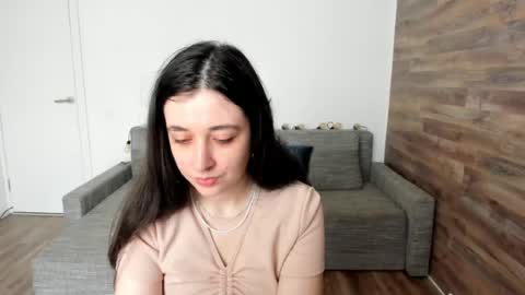 Snapshot of lisa_witty chatting on July 2026 09:06:02 AM lisa_witty online show from July 2026 09:06:02 AM