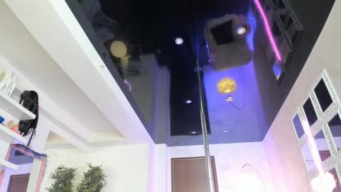 onlyfans-lisaakira instagram-lisaakira9  twitter-lisaakira4 online show from October 2025 06:56:01 AM