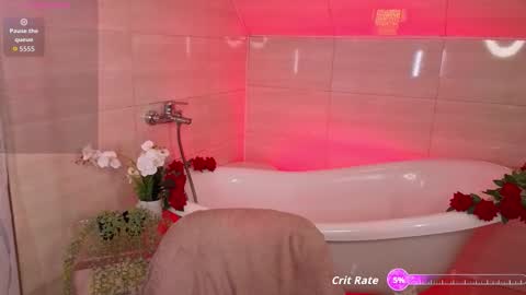 Lisa and Den online show from February 2026 10:27:01 AM