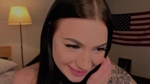 Lisa and Den online show from March 2026 10:40:02 AM