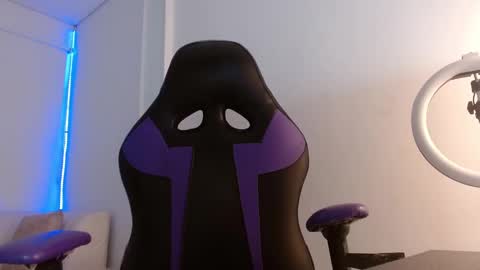 Snapshot of lisabenson1 chatting on December 2024 07:21:01 PM lisabenson1 online show from December 2024 07:21:01 PM