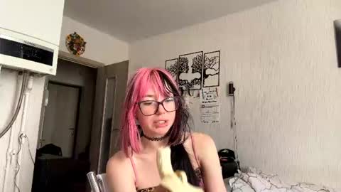 Aileen online show from June 2026 09:33:02 AM