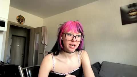Aileen online show from June 2026 06:40:02 AM