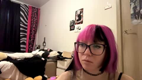 Aileen online show from June 2026 05:34:02 AM