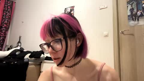 Aileen online show from June 2026 08:09:02 AM
