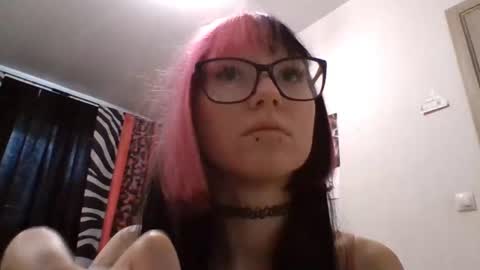 Aileen online show from June 2026 10:15:01 AM