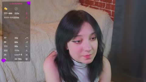Snapshot of lisabunnyyy chatting on April 2026 10:29:02 PM Lisa online show from April 2026 10:29:02 PM