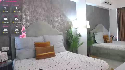 lisacroft online show from June 2026 07:25:01 AM