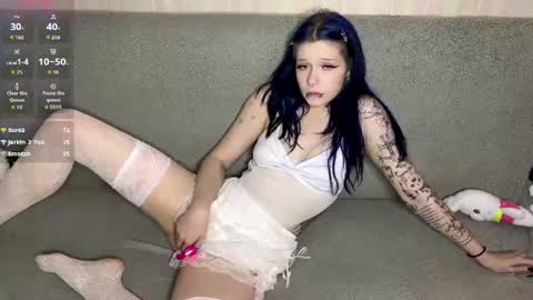 Snapshot of lisacuty chatting on July 2026 07:09:01 PM lisacuty online show from July 2026 07:09:01 PM