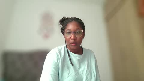 Snapshot of lisaebony2 chatting on November 2025 01:59:02 PM lisaebony2 online show from November 2025 01:59:02 PM