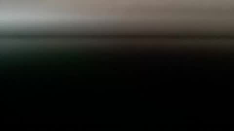 Lisa online show from March 2026 09:05:01 AM