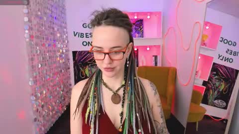 Snapshot of lisafoxy_y chatting on March 2026 06:10:01 AM Lisa online show from March 2026 06:10:01 AM