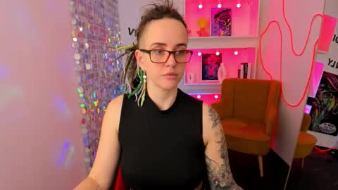 Snapshot of lisafoxy_y chatting on March 2026 05:45:02 AM Lisa online show from March 2026 05:45:02 AM