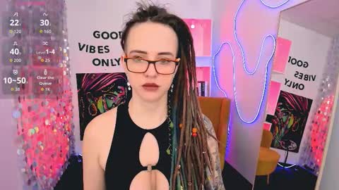 Snapshot of lisafoxy_y chatting on March 2026 05:47:02 AM Lisa online show from March 2026 05:47:02 AM