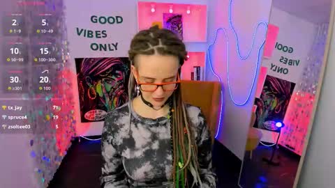 Snapshot of lisafoxy_y chatting on March 2026 08:19:01 AM Lisa online show from March 2026 08:19:01 AM