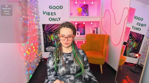 Snapshot of lisafoxy_y chatting on March 2026 08:26:33 AM Lisa online show from March 2026 08:26:33 AM